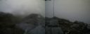 ./images/calvert/buxton1/20170701/buxton120170701_155855.jpg