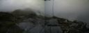 ./images/calvert/buxton1/20170701/buxton120170701_161355.jpg