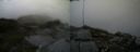 ./images/calvert/buxton1/20170701/buxton120170701_161855.jpg