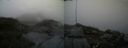 ./images/calvert/buxton1/20170701/buxton120170701_162855.jpg