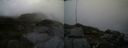 ./images/calvert/buxton1/20170701/buxton120170701_163855.jpg