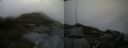 ./images/calvert/buxton1/20170701/buxton120170701_164355.jpg
