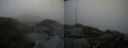 ./images/calvert/buxton1/20170701/buxton120170701_165855.jpg