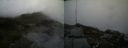 ./images/calvert/buxton1/20170701/buxton120170701_170355.jpg