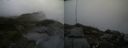 ./images/calvert/buxton1/20170701/buxton120170701_170855.jpg