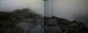 ./images/calvert/buxton1/20170701/buxton120170701_171355.jpg