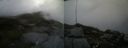 ./images/calvert/buxton1/20170701/buxton120170701_171856.jpg