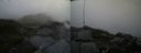 ./images/calvert/buxton1/20170701/buxton120170701_172355.jpg