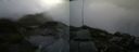 ./images/calvert/buxton1/20170701/buxton120170701_172855.jpg