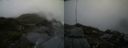 ./images/calvert/buxton1/20170701/buxton120170701_174355.jpg