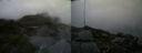 ./images/calvert/buxton1/20170701/buxton120170701_174855.jpg