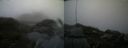 ./images/calvert/buxton1/20170701/buxton120170701_175355.jpg