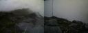 ./images/calvert/buxton1/20170701/buxton120170701_181355.jpg