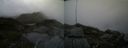 ./images/calvert/buxton1/20170701/buxton120170701_182855.jpg