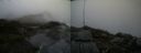 ./images/calvert/buxton1/20170701/buxton120170701_184355.jpg