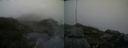 ./images/calvert/buxton1/20170701/buxton120170701_190855.jpg