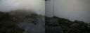 ./images/calvert/buxton1/20170701/buxton120170701_195355.jpg
