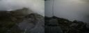 ./images/calvert/buxton1/20170701/buxton120170701_200356.jpg