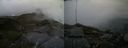 ./images/calvert/buxton1/20170701/buxton120170701_200855.jpg
