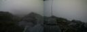./images/calvert/buxton1/20170701/buxton120170701_202855.jpg