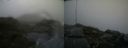 ./images/calvert/buxton1/20170701/buxton120170701_203855.jpg