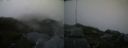 ./images/calvert/buxton1/20170701/buxton120170701_204855.jpg