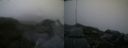./images/calvert/buxton1/20170701/buxton120170701_205355.jpg