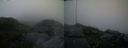 ./images/calvert/buxton1/20170701/buxton120170701_215855.jpg