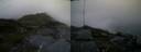 ./images/calvert/buxton1/20170701/buxton120170701_220355.jpg