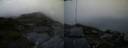 ./images/calvert/buxton1/20170701/buxton120170701_221355.jpg