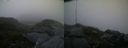 ./images/calvert/buxton1/20170702/buxton120170702_055824.jpg