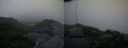 ./images/calvert/buxton1/20170702/buxton120170702_060324.jpg