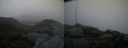 ./images/calvert/buxton1/20170702/buxton120170702_060824.jpg