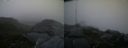 ./images/calvert/buxton1/20170702/buxton120170702_061324.jpg