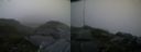 ./images/calvert/buxton1/20170702/buxton120170702_061824.jpg