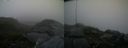 ./images/calvert/buxton1/20170702/buxton120170702_064824.jpg