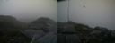 ./images/calvert/buxton1/20170702/buxton120170702_065324.jpg