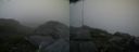 ./images/calvert/buxton1/20170702/buxton120170702_070324.jpg