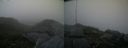 ./images/calvert/buxton1/20170702/buxton120170702_070824.jpg