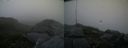 ./images/calvert/buxton1/20170702/buxton120170702_071824.jpg