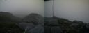 ./images/calvert/buxton1/20170702/buxton120170702_072324.jpg