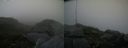 ./images/calvert/buxton1/20170702/buxton120170702_080324.jpg