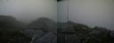 ./images/calvert/buxton1/20170702/buxton120170702_081824.jpg