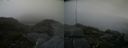 ./images/calvert/buxton1/20170702/buxton120170702_083324.jpg