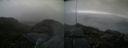 ./images/calvert/buxton1/20170702/buxton120170702_084324.jpg