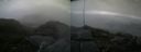 ./images/calvert/buxton1/20170702/buxton120170702_084824.jpg