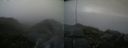 ./images/calvert/buxton1/20170702/buxton120170702_085824.jpg
