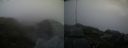 ./images/calvert/buxton1/20170702/buxton120170702_091824.jpg