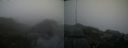 ./images/calvert/buxton1/20170702/buxton120170702_093824.jpg