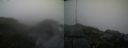 ./images/calvert/buxton1/20170702/buxton120170702_094324.jpg